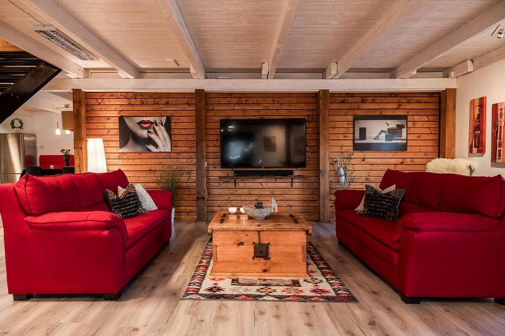 Linderod Unique Rustic Property In Skane מראה חיצוני תמונה
