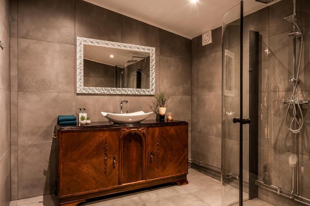 Linderod Unique Rustic Property In Skane מראה חיצוני תמונה