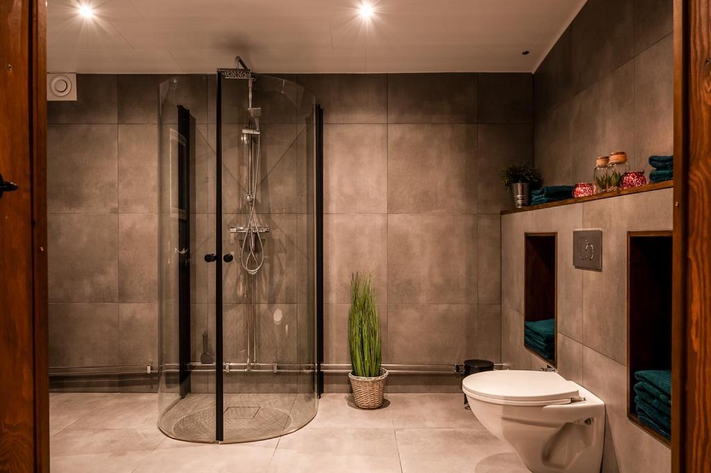 Linderod Unique Rustic Property In Skane מראה חיצוני תמונה